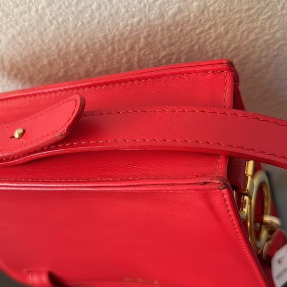 🌼🌺🌸VAVVOUNE SHOULDER BAG NEW - Picture 16 of 16